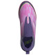 Adidas F50 League Laceless IN Sala J